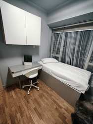 The Centris (D22), Apartment #446083181